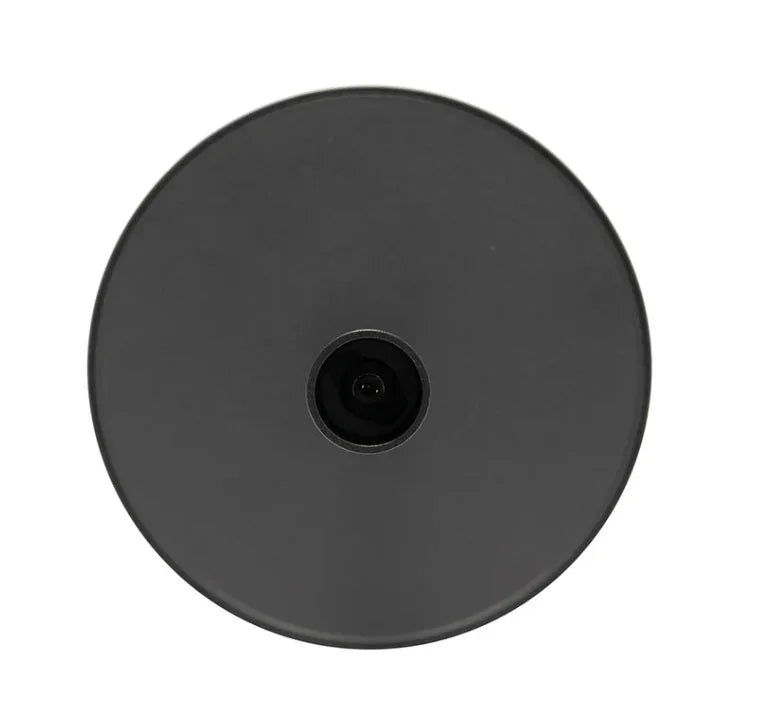 Qavun Black Avatar Light