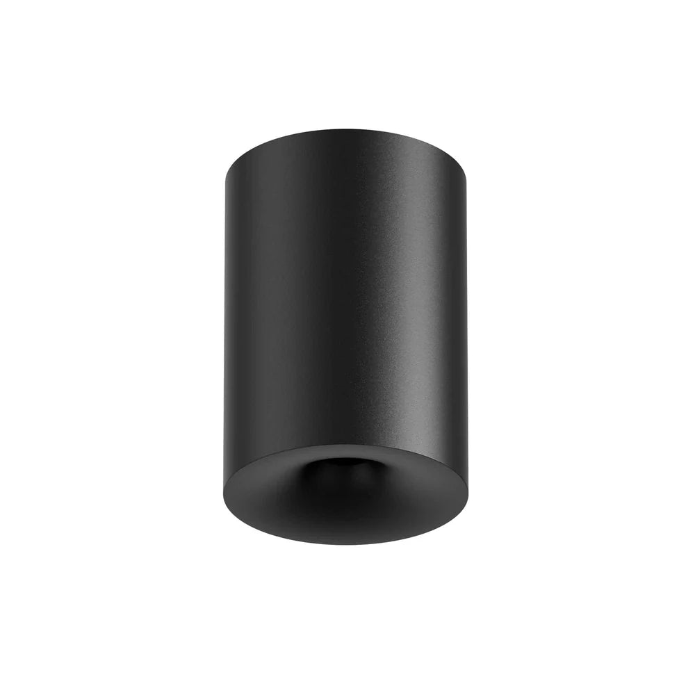 Qavun Black Star Spot Light