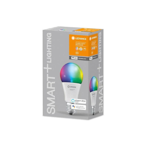 1_34f76af8-0bf4-4b04-90d8-1802e68061c2 - Aydinlatma Concept