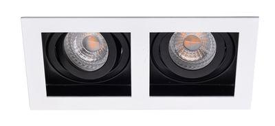 2'li Hareketli Spot - JH640 B - Jupiter