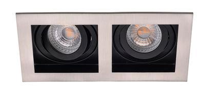 2'li Hareketli Spot - JH640 SN - Jupiter