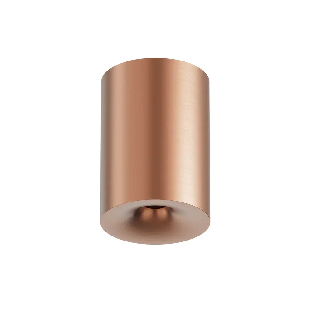 Qavun Bronze Star Spot Light