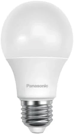 Panasonic E27 10,5W 1055LM 4000K Led Ampul