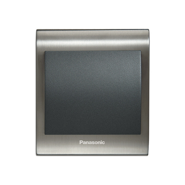 2_78c2f6da-c998-4953-9d33-67d8af21f6fe - Aydinlatma Concept