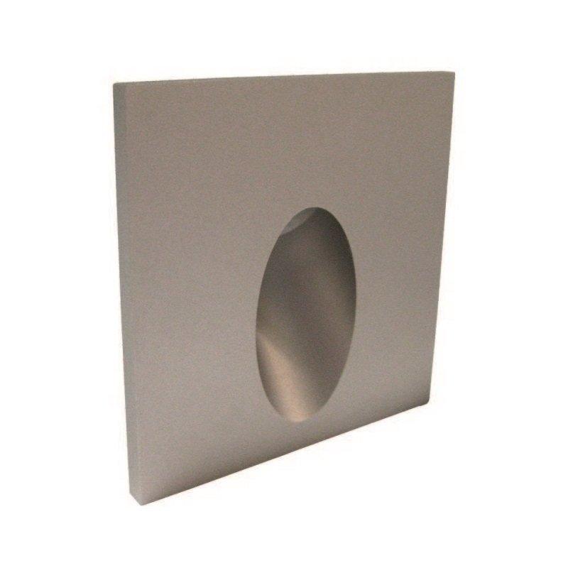 Jupiter 3000K Gün Işığı Led Duvar Armatürü LW984 - Jupiter