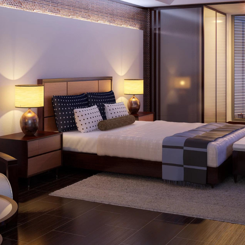 6 - Aydinlatma Concept