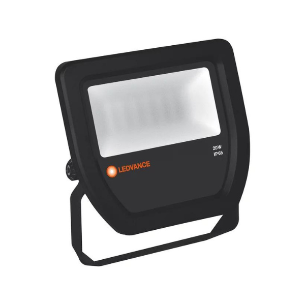 6_d1f6b832-cb08-4586-a1da-b9b6047610d3 - Aydinlatma Concept