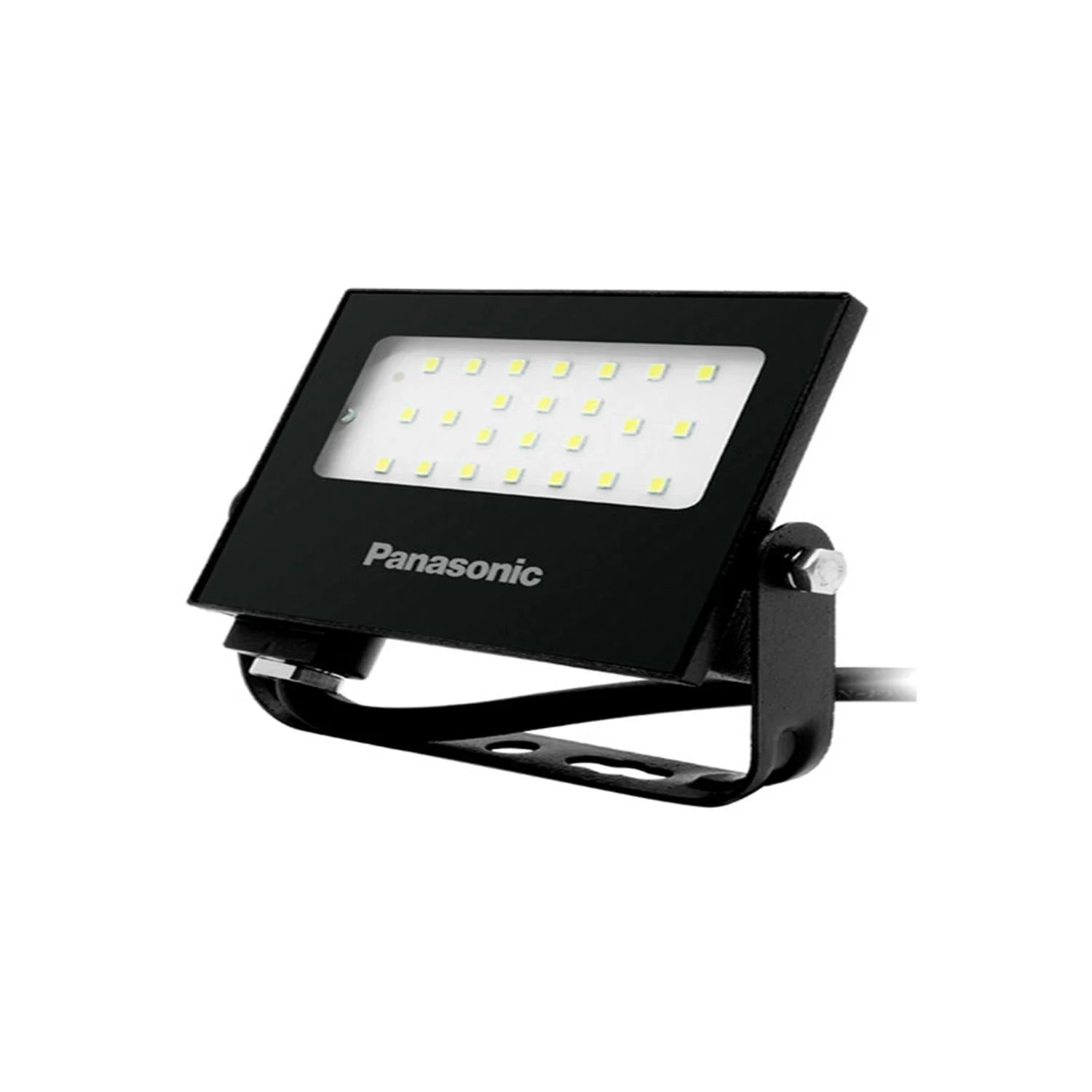 Panasonic Floodlight Sensörlü Led Projektör 20W 6500K