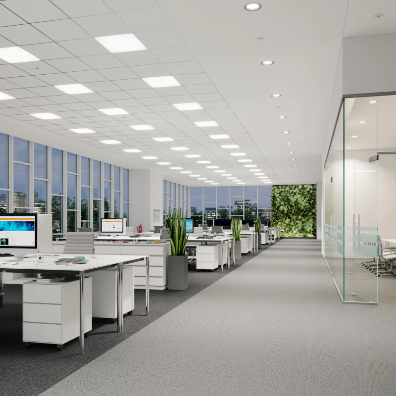 8_326a70c5-bf62-4c0f-a2dc-cf955db27ab6 - Aydinlatma Concept