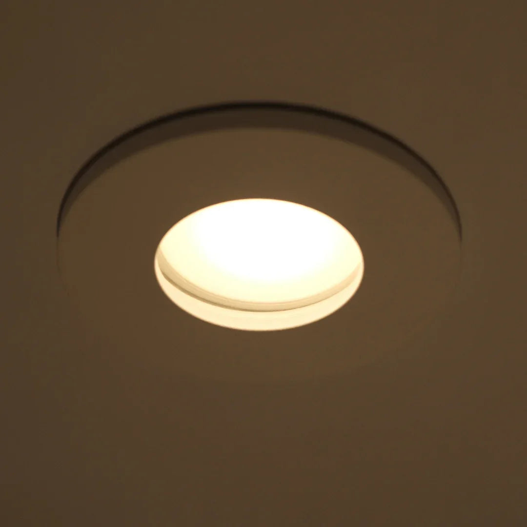 Qavun Holo Serisi Banyo Spot Light QV 11201-017