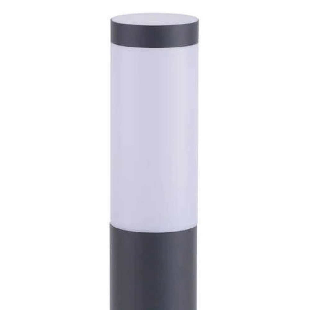 Jupiter Bahçe Bollard JG723 AN