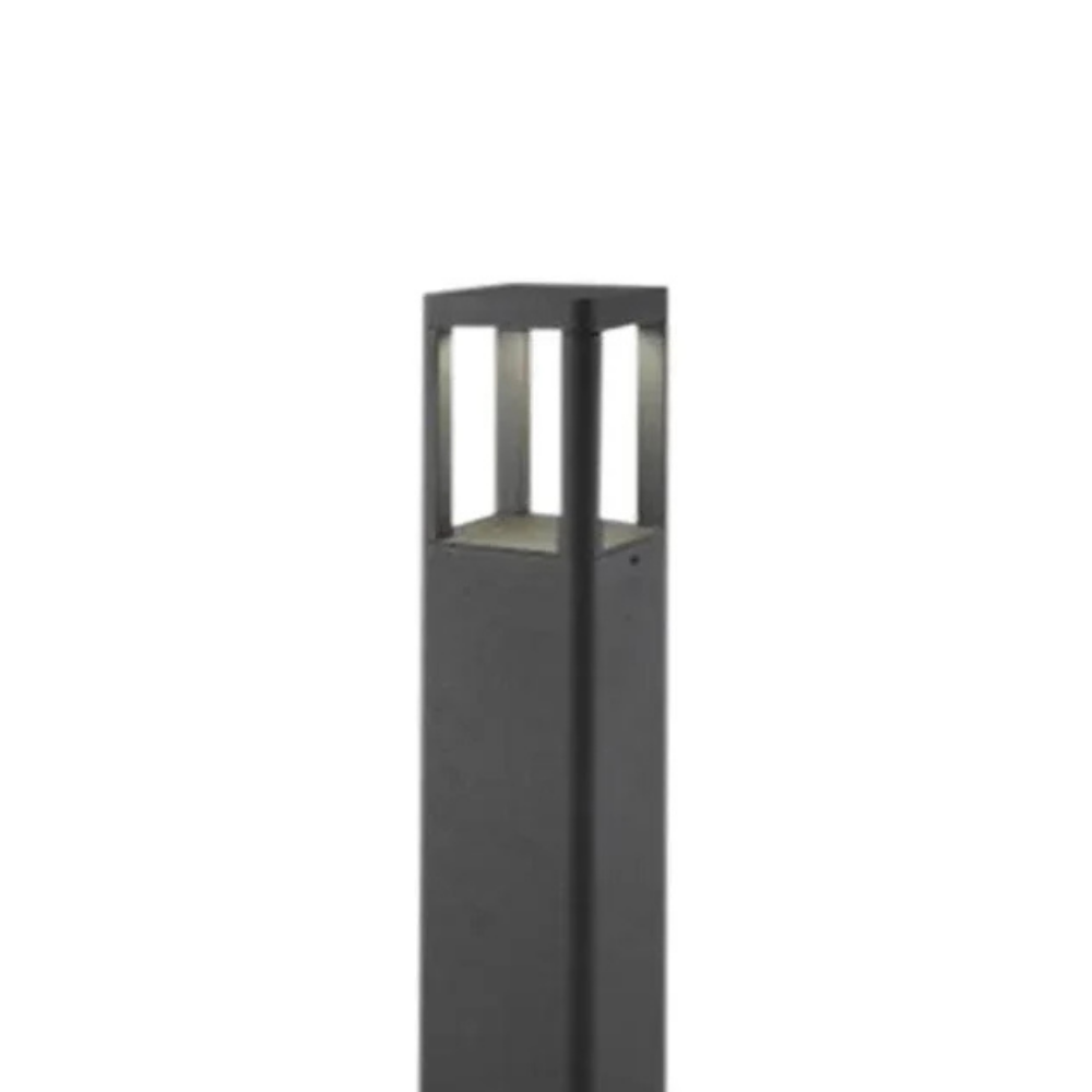 Led Bahçe Direk LG994