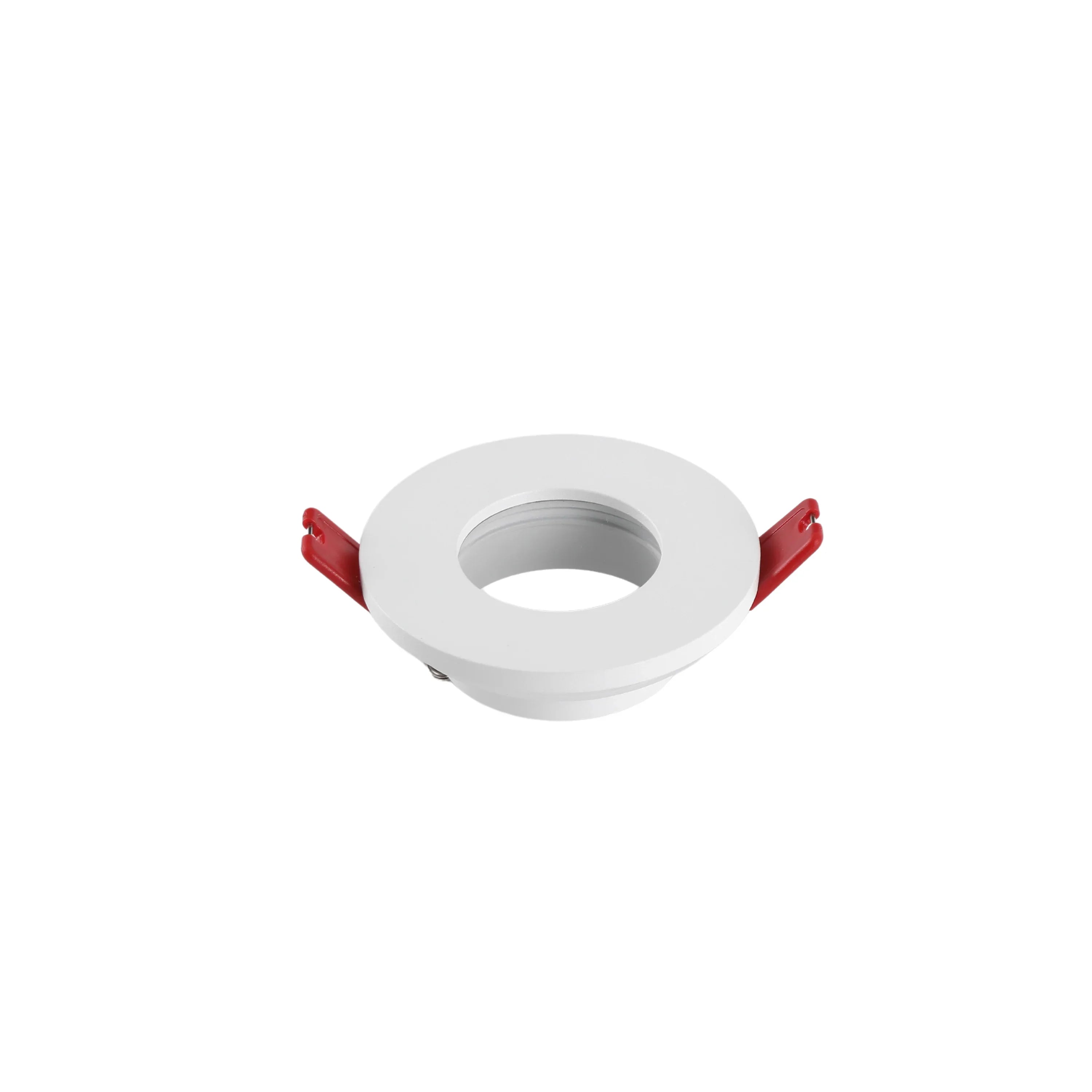 Qavun Holo Serisi Banyo Spot Light QV 11201-017