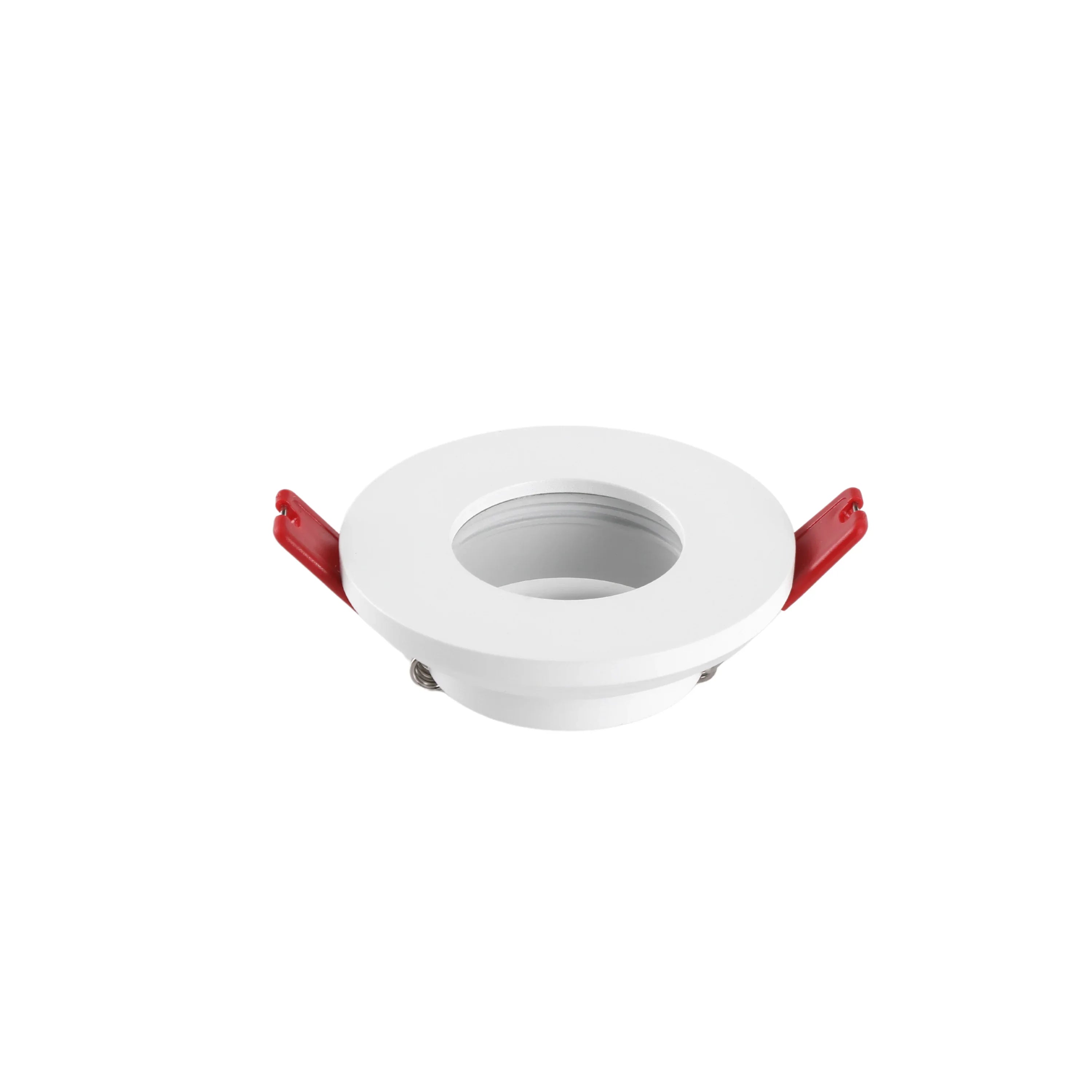 Qavun Holo Serisi Banyo Spot Light QV 11201-017