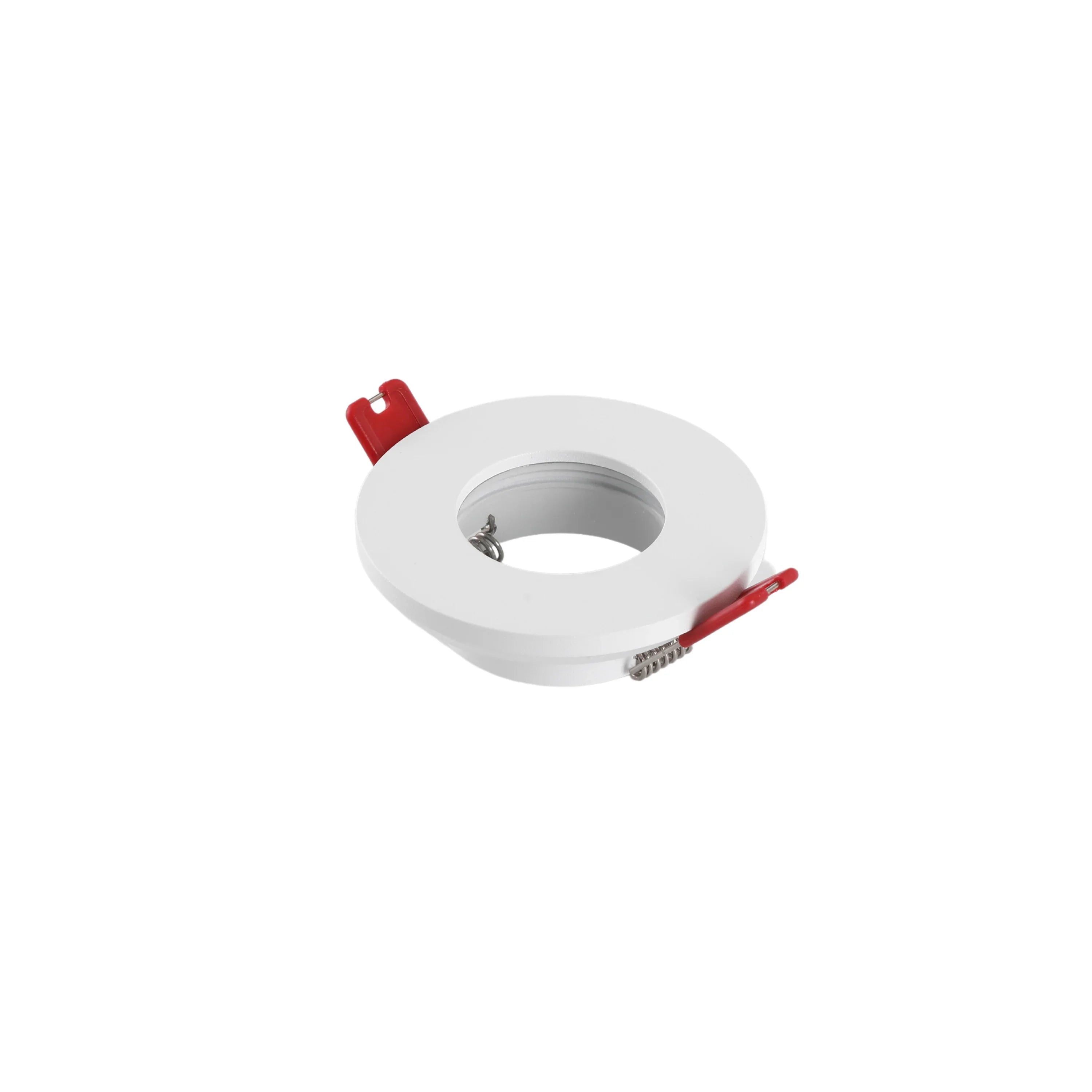 Qavun Holo Serisi Banyo Spot Light QV 11201-017