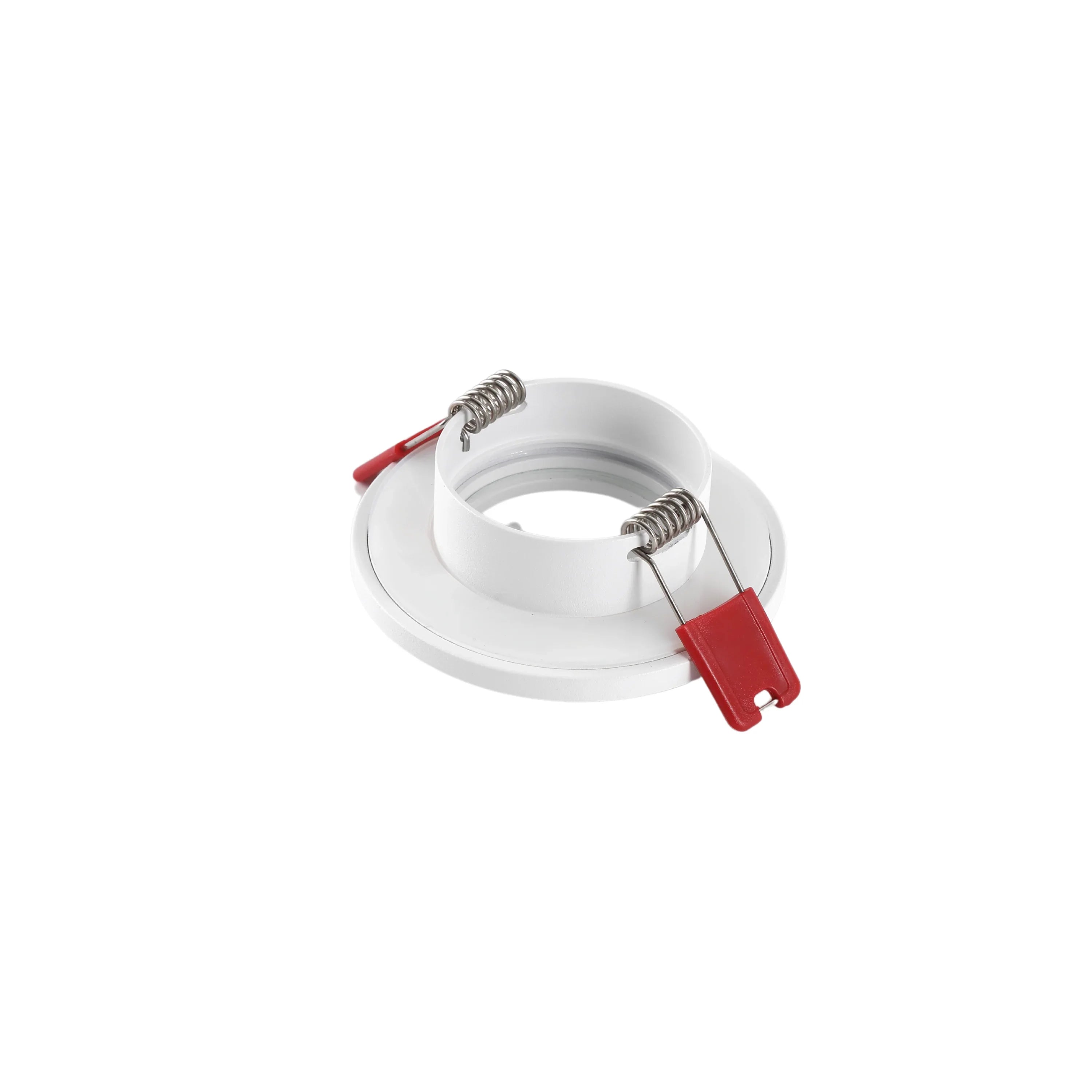 Qavun Holo Serisi Banyo Spot Light QV 11201-017