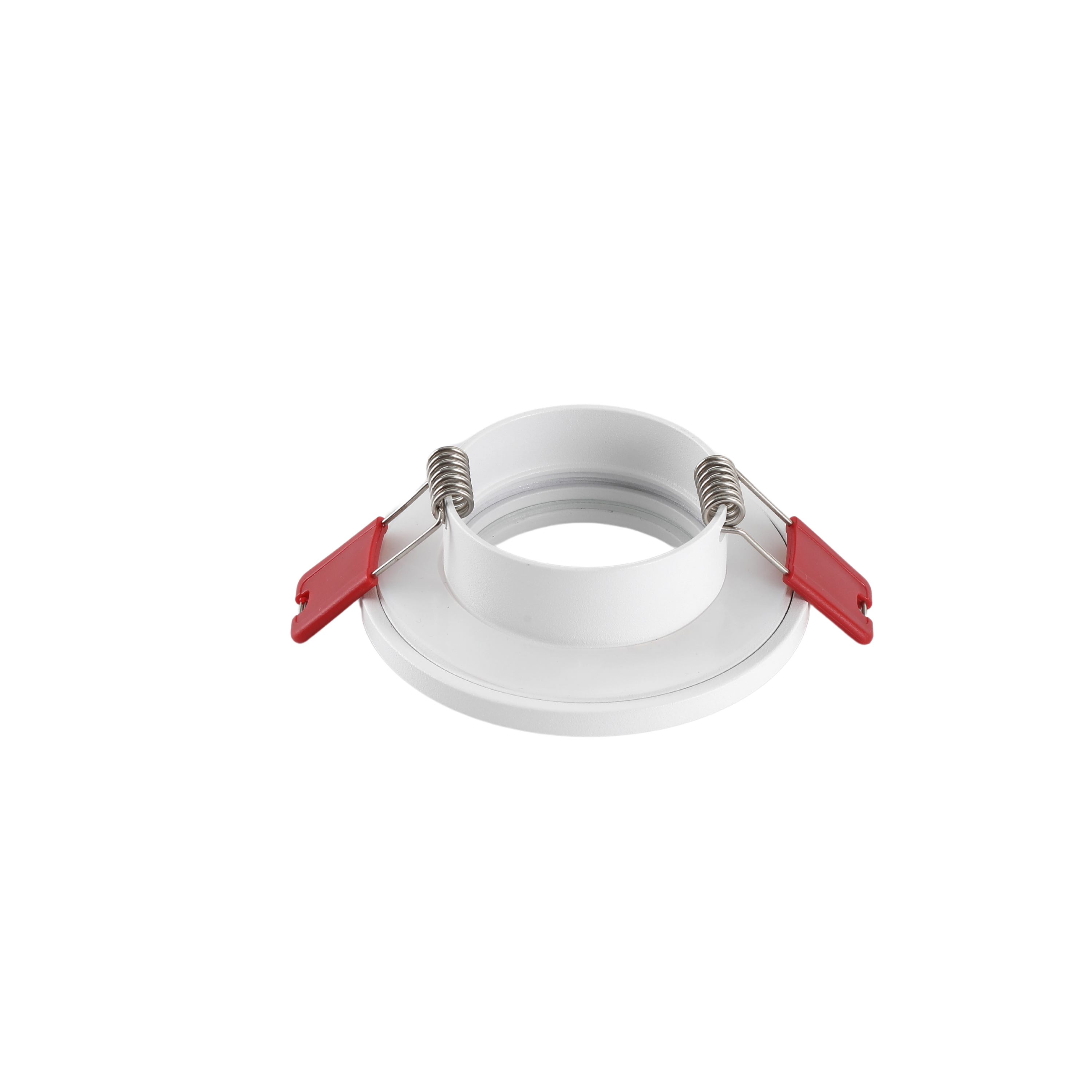 Qavun Holo Serisi Banyo Spot Light QV 11201-017