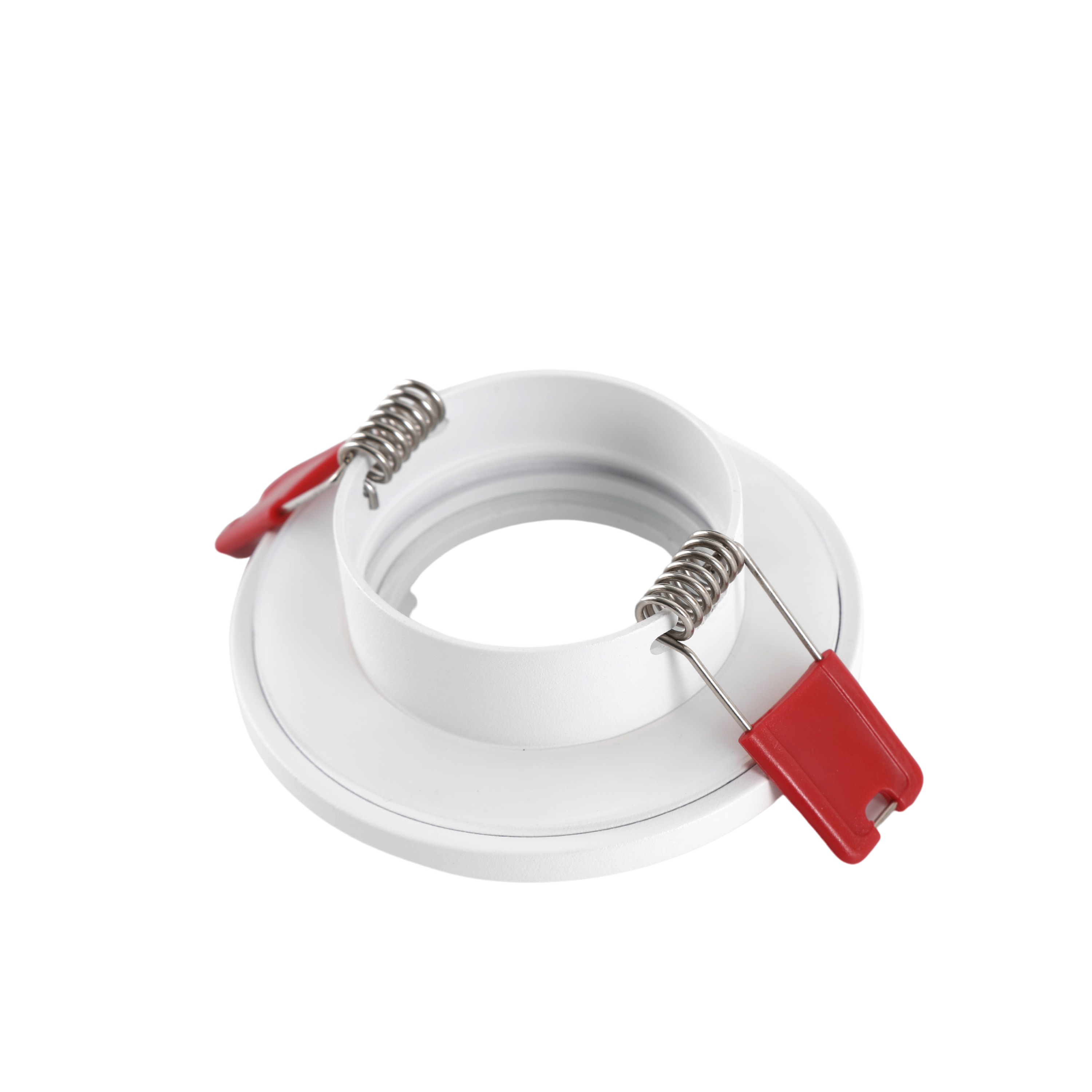 Qavun Holo Serisi Banyo Spot Light QV 11201-017