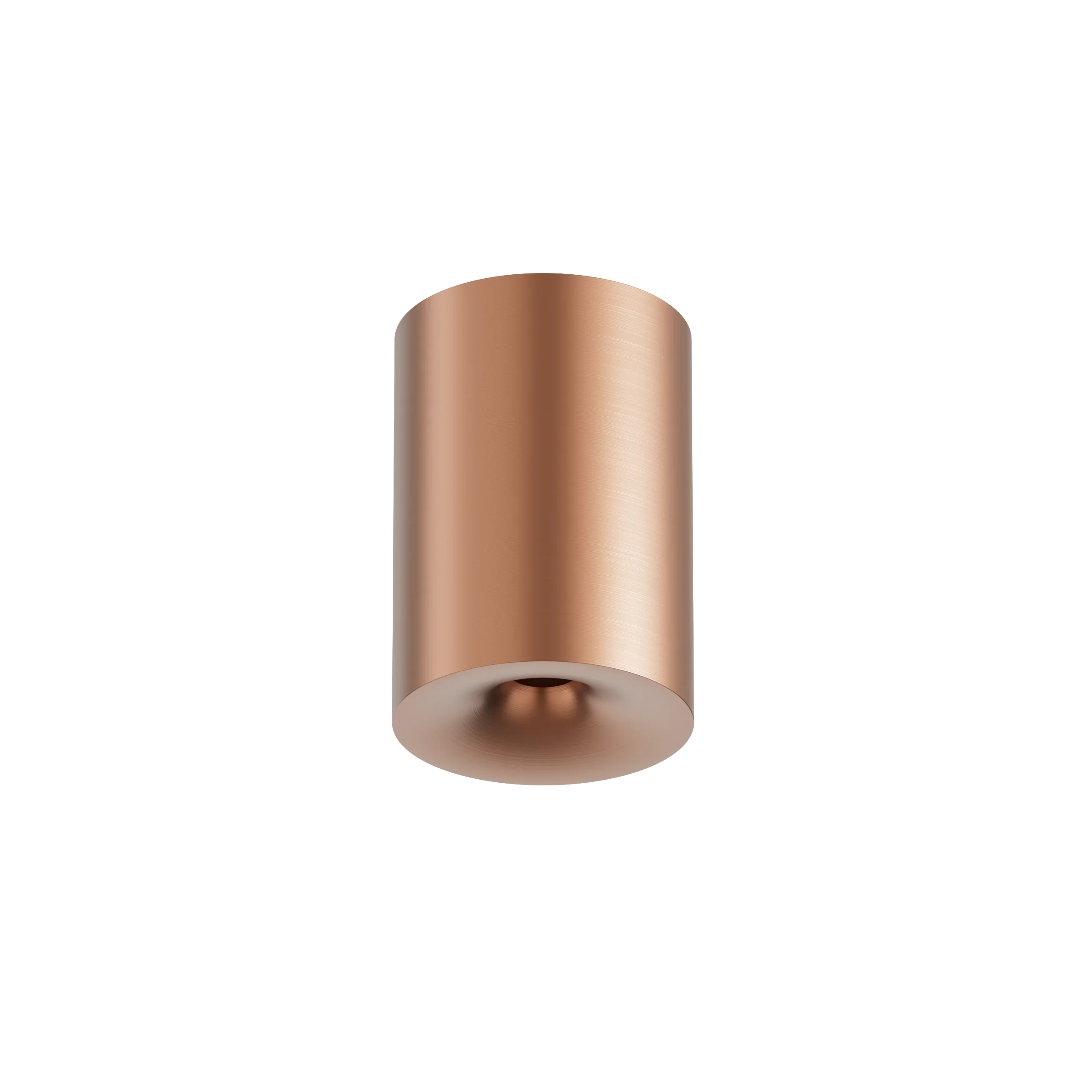 Qavun Bronze Star Spot Light