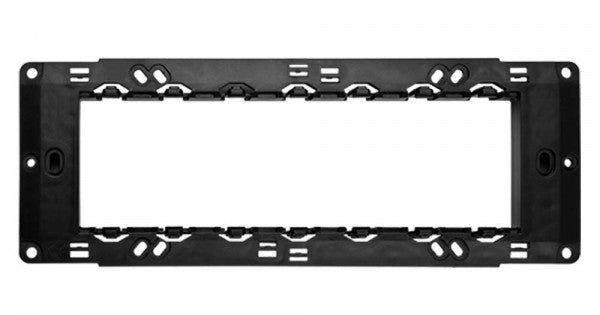 VİKO WVTC0736-4NC 7M Karkas