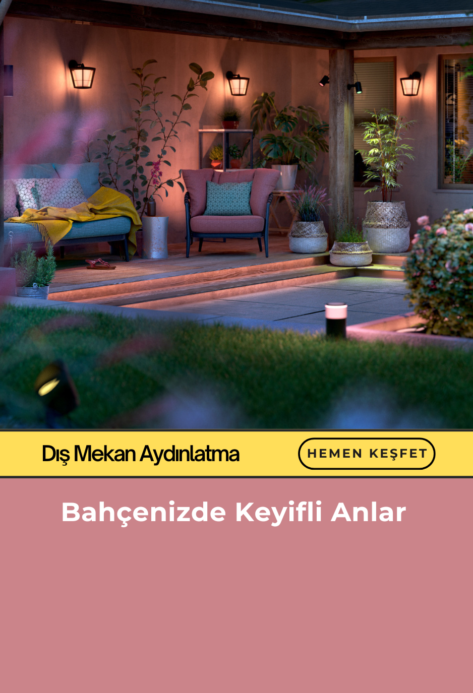 dis-mekan-aydinlatma-koleksiyonu