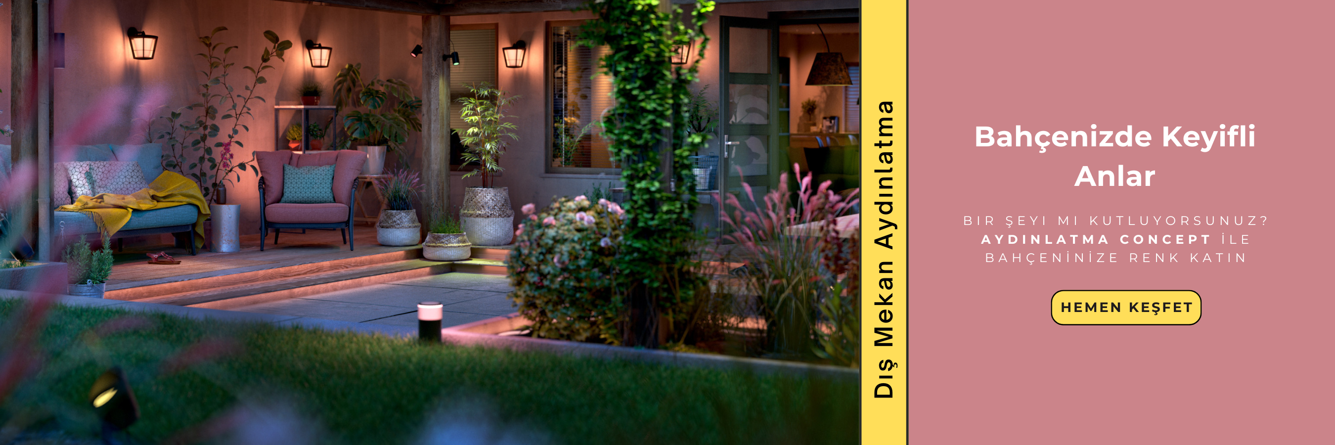 dis-mekan-aydinlatma-koleksiyonu