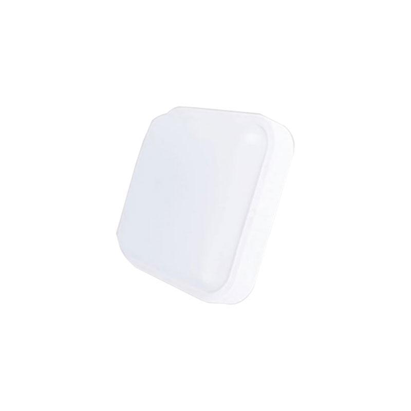 ACK 18W 3000K Günışığı Led Duvar ve Tavan Armatürü - Ack