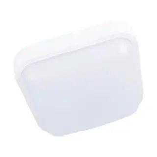 ACK 18W 3000K Günışığı Led Duvar ve Tavan Armatürü - Ack