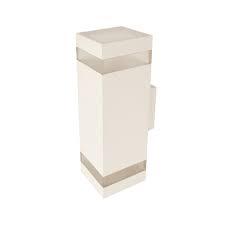 ACK 18W Renk Seçimli LED Duvar Apliği AT16-11890 - Ack