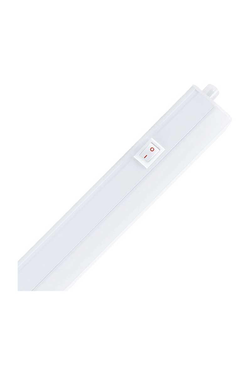 ACK 7,5 W Led Bant Armatür 6500K - Ack