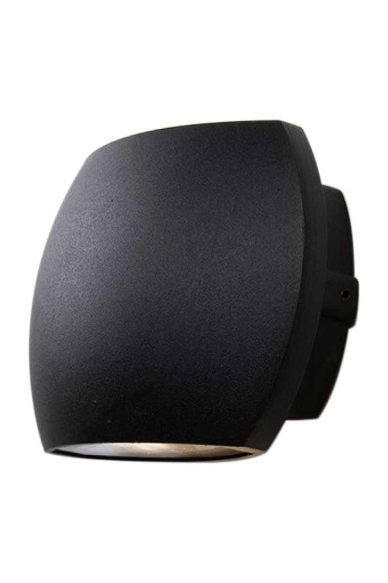 Ack AH07-07901 2x3W 3000K Günışığı Çift Taraflı Dekoratif Led Duvar Apliği - Ack