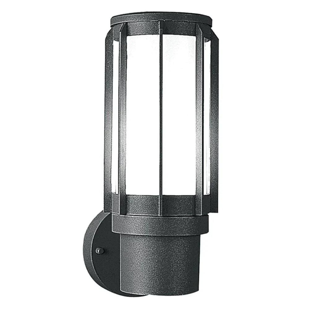 Jupiter Bahçe Aplik JG931 AN - Jupiter