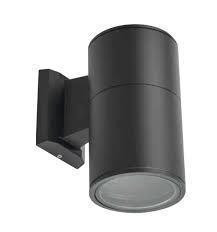 Jupiter Bahçe Aplik JW927 AN - Jupiter