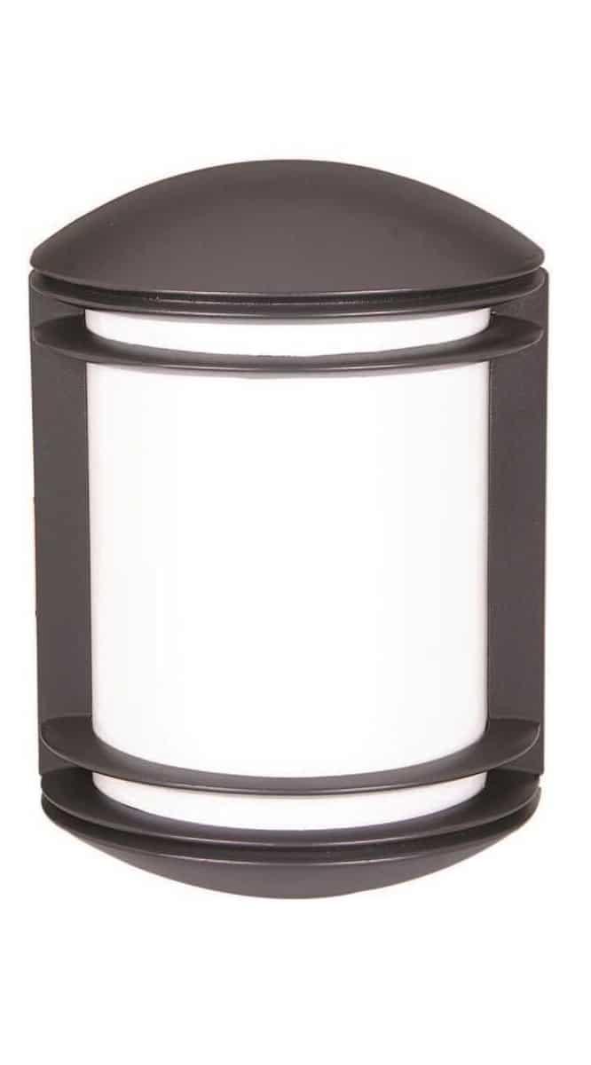 JUPİTER JW931 AN BAHÇE APLİK - Jupiter