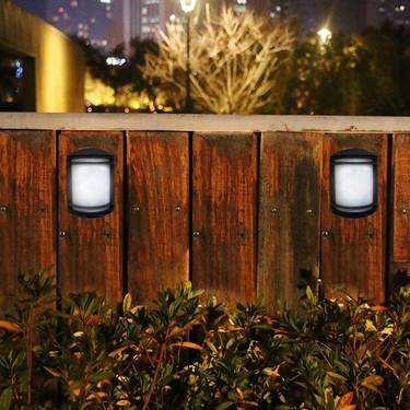 JUPİTER JW931 AN BAHÇE APLİK - Jupiter