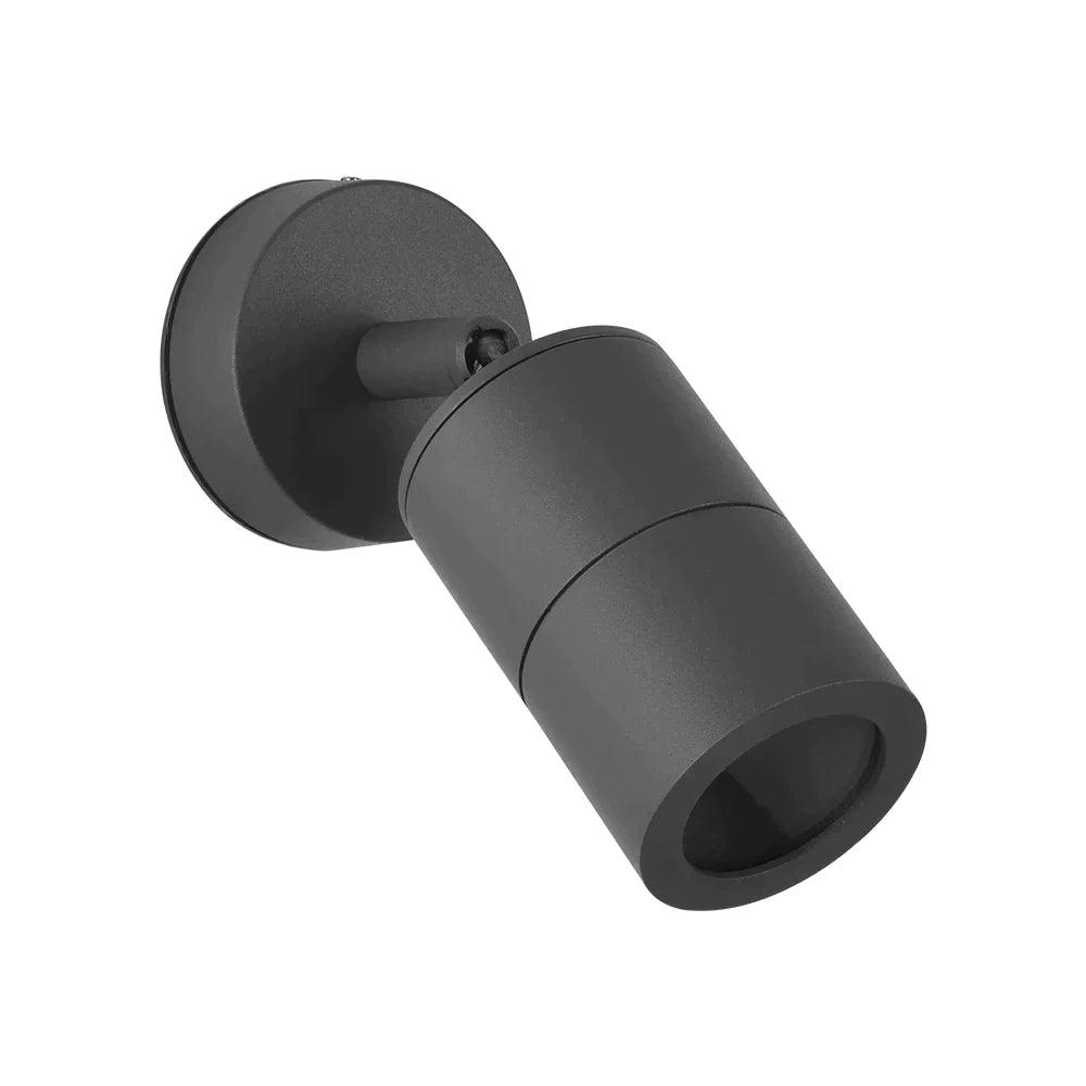 Jupiter Bahçe Aplik JW958 AN - Jupiter