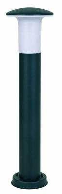 JUPITER JG949 AN - Bahçe Armatürü - Jupiter