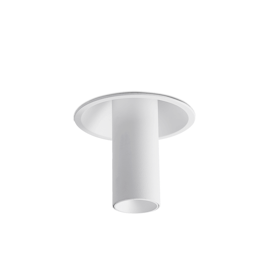 Jupiter 7W 3000K Sıva Altı Hareketli LED Spot LD503 B - Jupiter