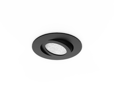 Dirsek Spot JH662 S - Jupiter