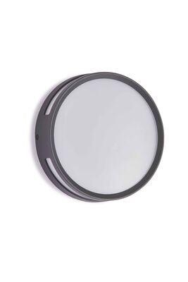 Dış Mekan LED Tavan Armatürü LW700 - Aydinlatma Concept