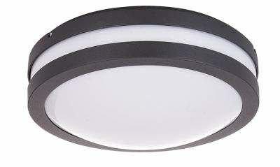 JUPITER JW700 AN - Dış Mekan Tavan Aydınlatması - Jupiter