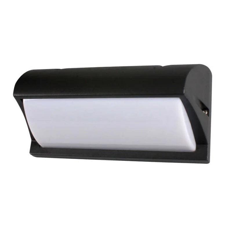 Jupiter E27 Duy Bahçe Aplik JW943 - Jupiter