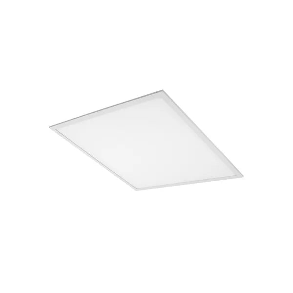 LEDVANCE ECO CLASS PANEL 600 40 W/3000 K