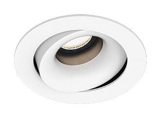 Hareketli Spot JD228 B&S - Jupiter