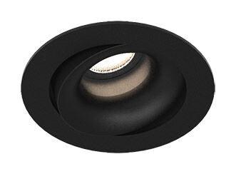 Hareketli Spot JD228 S&S - Jupiter