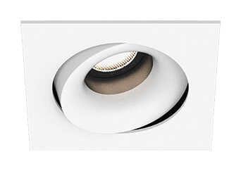 Hareketli Spot JD230 B&S - Jupiter