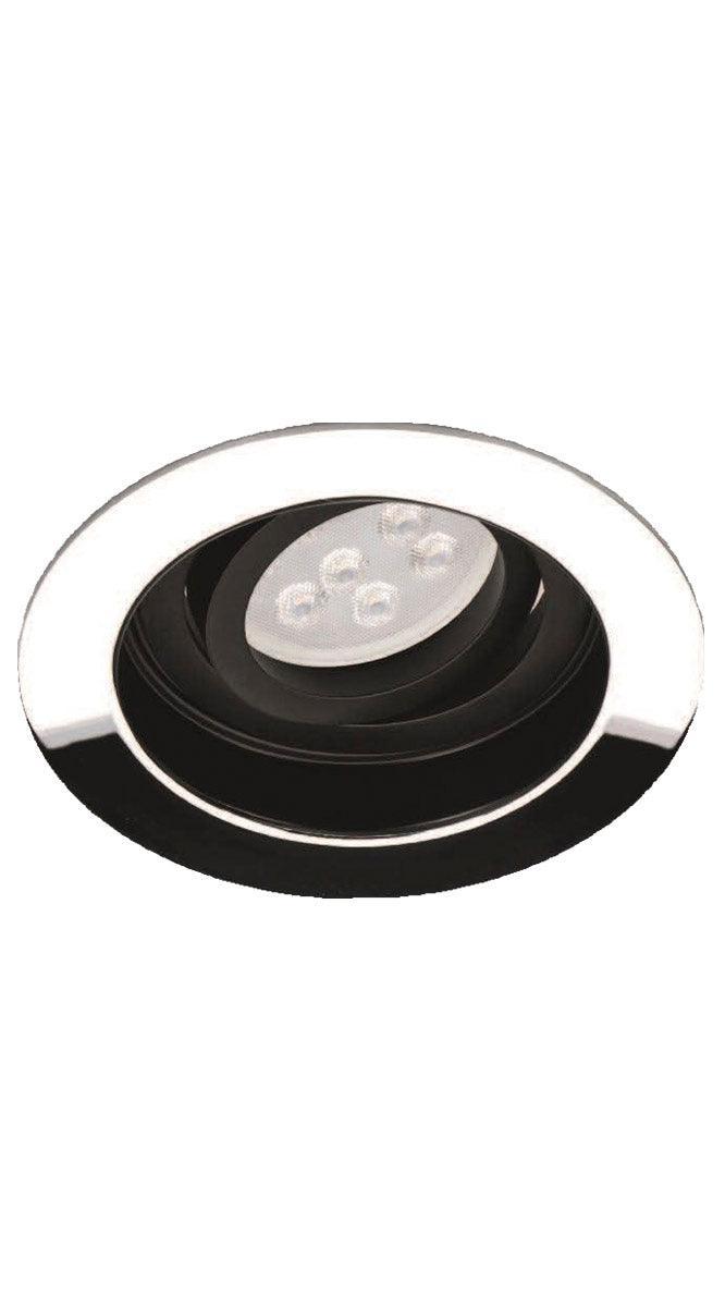 JUPİTER JH638 K HAREKETLİ SPOT - Jupiter