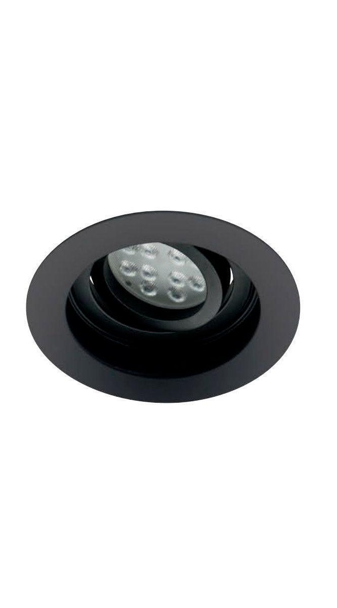 JUPİTER JH638 S HAREKETLİ SPOT - Jupiter