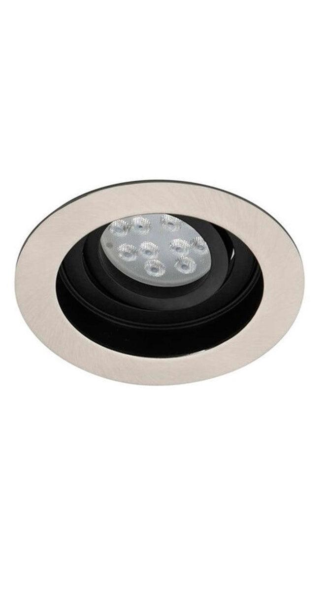 JUPİTER JH638 SN HAREKETLİ SPOT - Jupiter