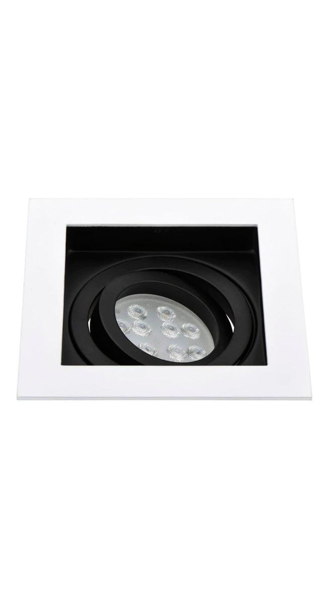 JUPİTER JH639 B HAREKETLİ SPOT - Jupiter